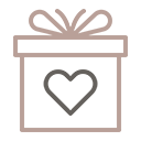 Gift Registry
